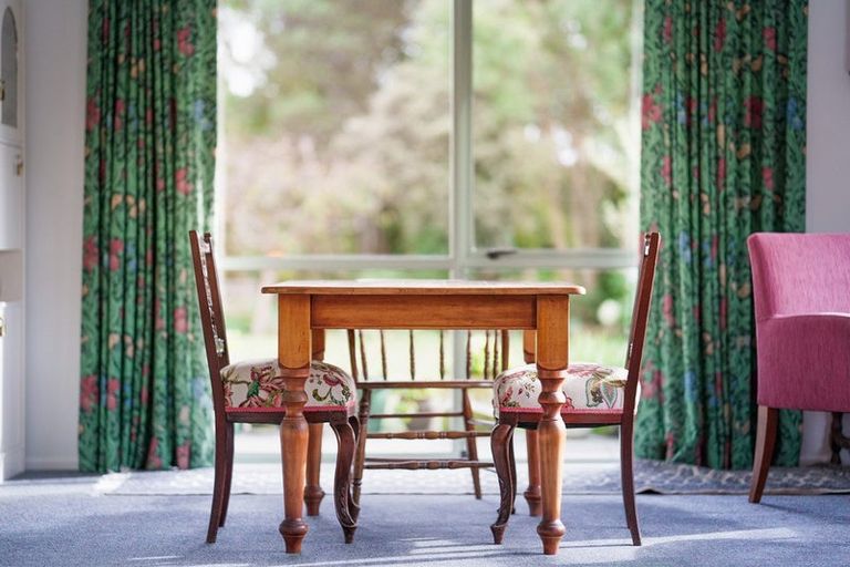 Photo of property in 29 Cranbrook Grove, Waikanae, 5036