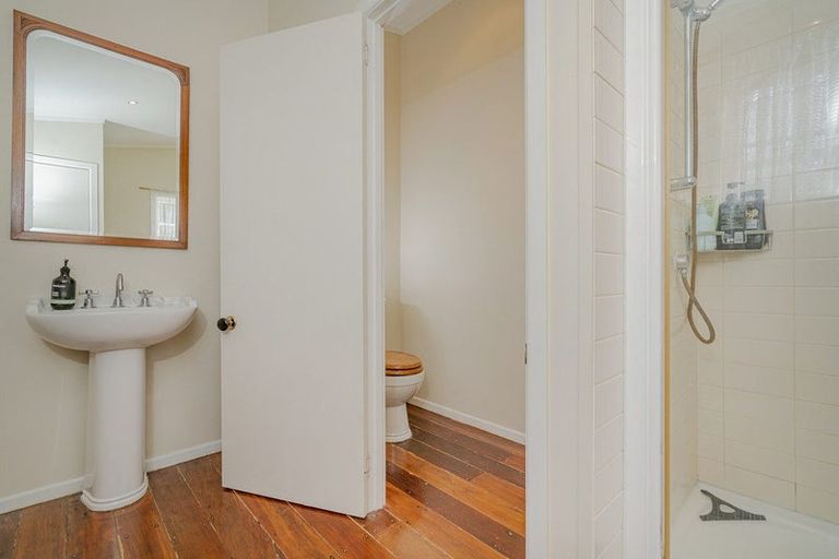 Photo of property in 3 Owen Street, Whitianga, 3510