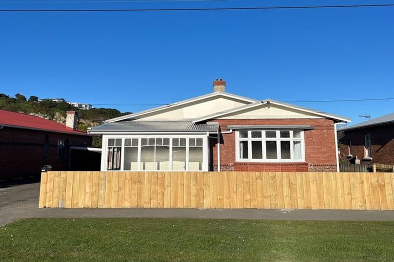 Photo of property in 104 Marlow Street, Musselburgh, Dunedin, 9013