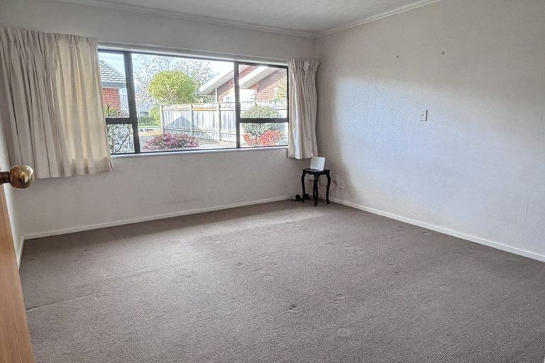 Photo of property in 11b Lennon Grove, Havelock North, 4130