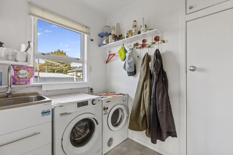 Photo of property in 217 Taupo Road, Taumarunui, 3920