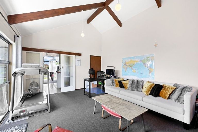 Photo of property in 29 Winter Street, Fairfield, Hamilton, 3214