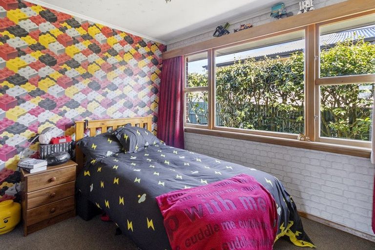 Photo of property in 43a Maltby Avenue, West End, Timaru, 7910