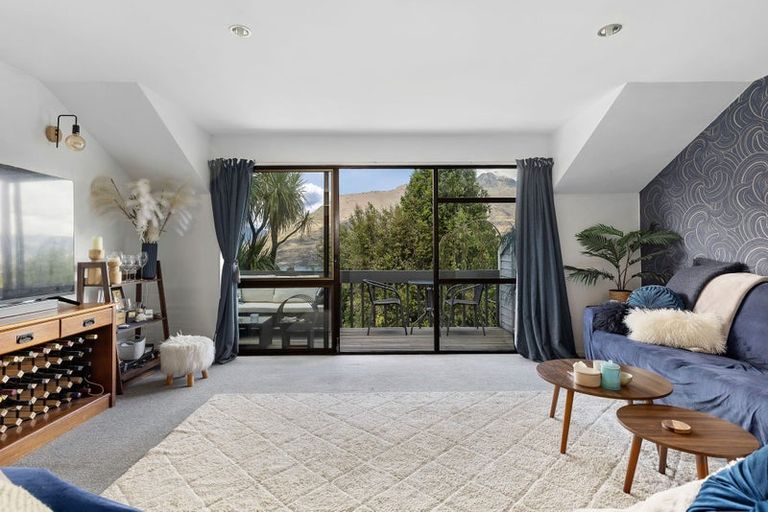 Photo of property in 30b Dart Place, Fernhill, Queenstown, 9300