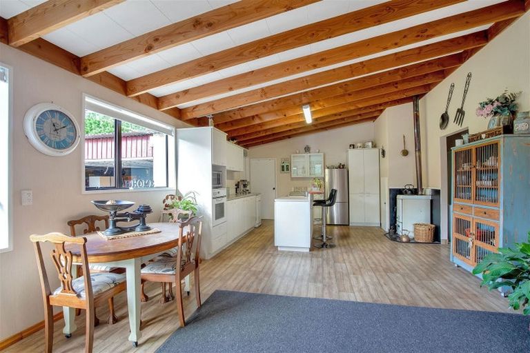 Photo of property in 56 Alpineview View, West Melton, Christchurch, 7675