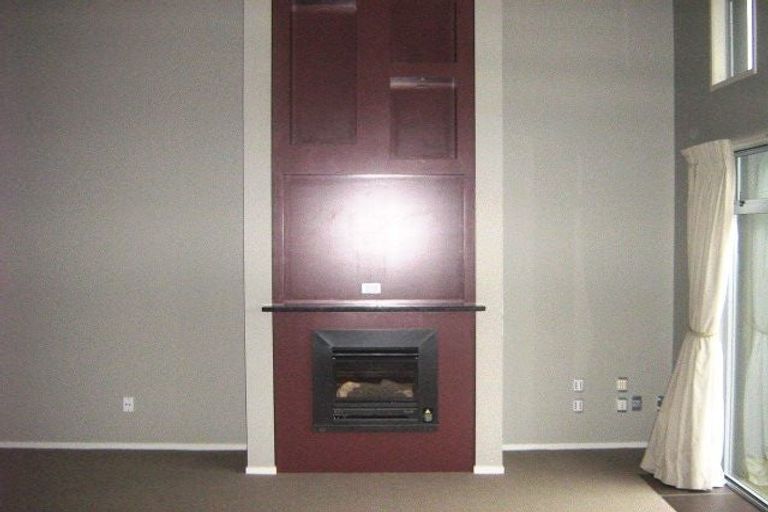 Photo of property in 21e Ruakiwi Road, Hamilton Lake, Hamilton, 3204