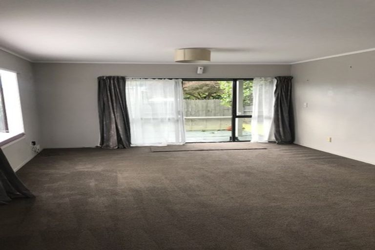 Photo of property in 20 Topaz Drive, Papamoa Beach, Papamoa, 3118