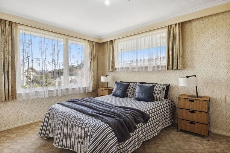 Photo of property in 5 Uxbridge Street, Normanby, Dunedin, 9010