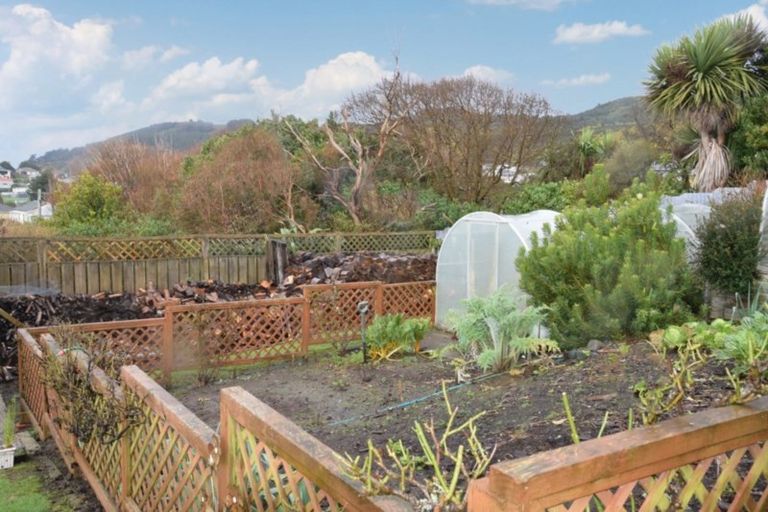 Photo of property in 38 Lagan Street, Bluff, 9814