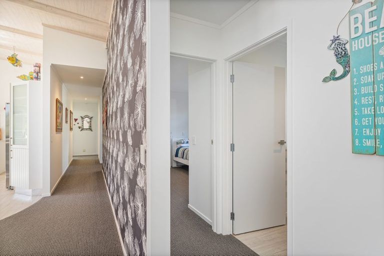 Photo of property in 36 Oyster Drive, Cooks Beach, Whitianga, 3591