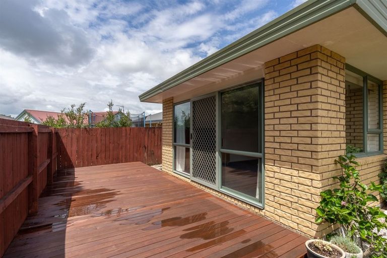 Photo of property in 15 Shannon Place, Nawton, Hamilton, 3200