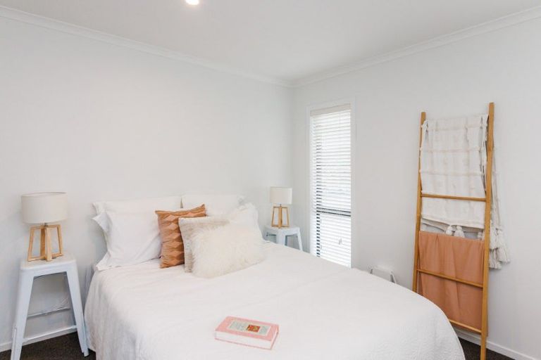 Photo of property in 101b Church Street, West End, Palmerston North, 4412