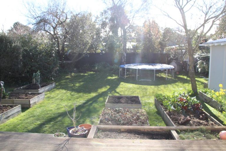 Photo of property in 79 Bletsoe Avenue, Spreydon, Christchurch, 8024