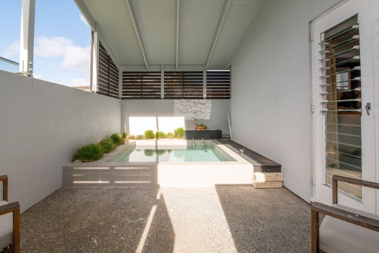 Photo of property in 342 Old Taupo Road, Springfield, Rotorua, 3015