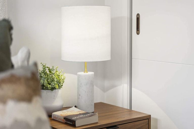 Photo of property in 45 Cunliffe Road, Redwood, Christchurch, 8051