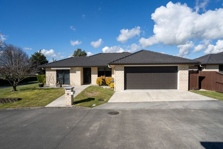 Photo of property in 62 Raleigh Street, Leamington, Cambridge, 3432