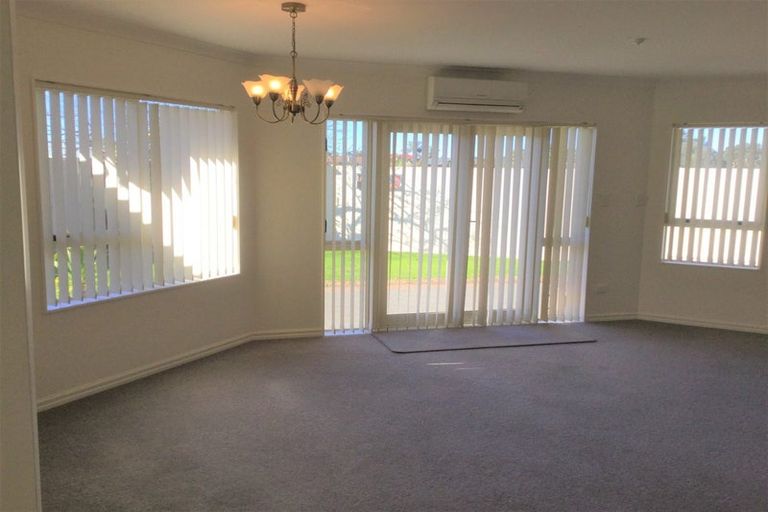 Photo of property in 23 Bermuda Drive, Papamoa Beach, Papamoa, 3118