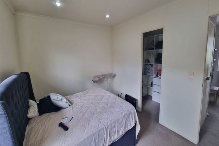 Photo of property in 14/2 Arawa Street, New Lynn, Auckland, 0600