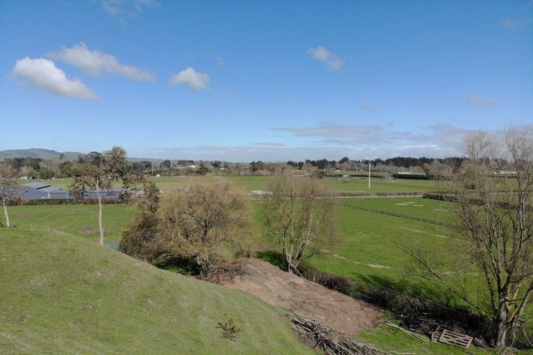 Photo of property in 2/66 Maungakawa Road, Cambridge, 3496