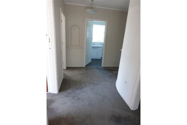 Photo of property in 1/157 Wairakei Road, Bryndwr, Christchurch, 8053