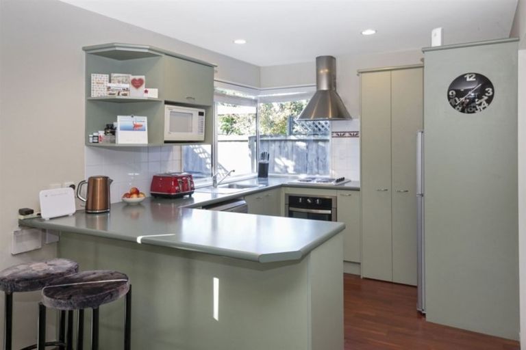 Photo of property in 1/8 Hare Street, Ilam, Christchurch, 8041