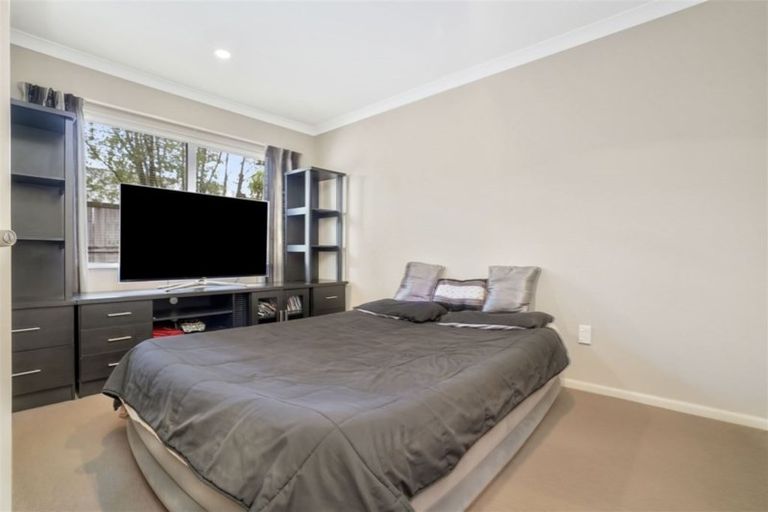 Photo of property in 56 Discovery Drive, Flagstaff, Hamilton, 3210