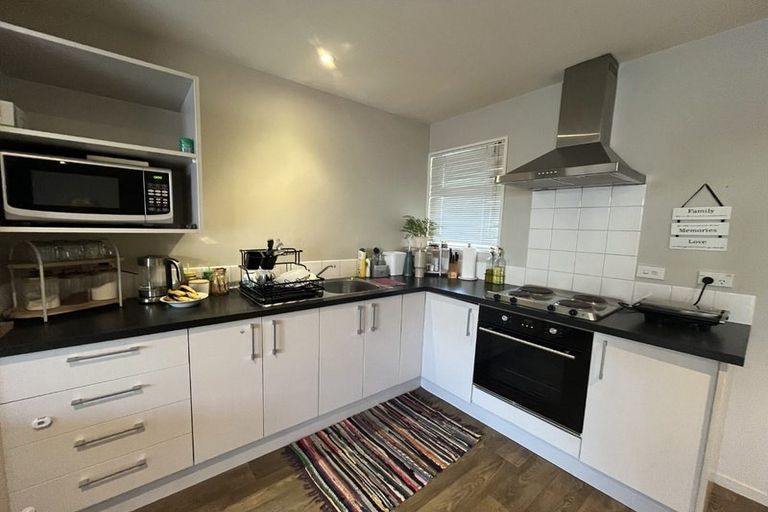 Photo of property in 492 Gloucester Street, Linwood, Christchurch, 8011