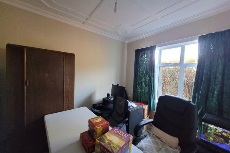 Photo of property in 23 Paris Street, North East Valley, Dunedin, 9010