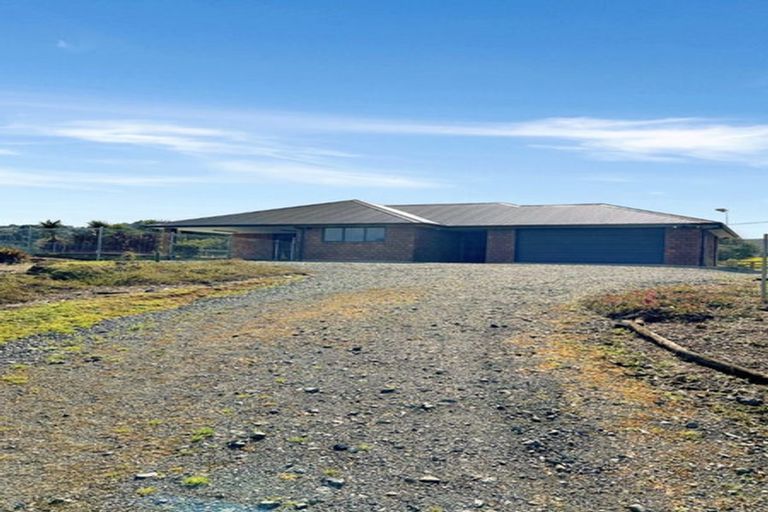 Photo of property in 5 Waikaraka Road, Tamaterau, Whangarei, 0174