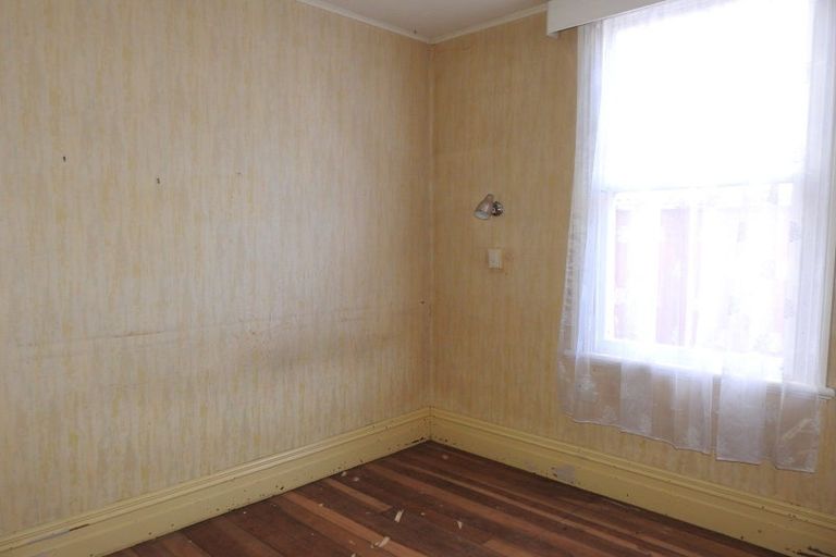 Photo of property in 2 Moa Street, Taihape, 4720