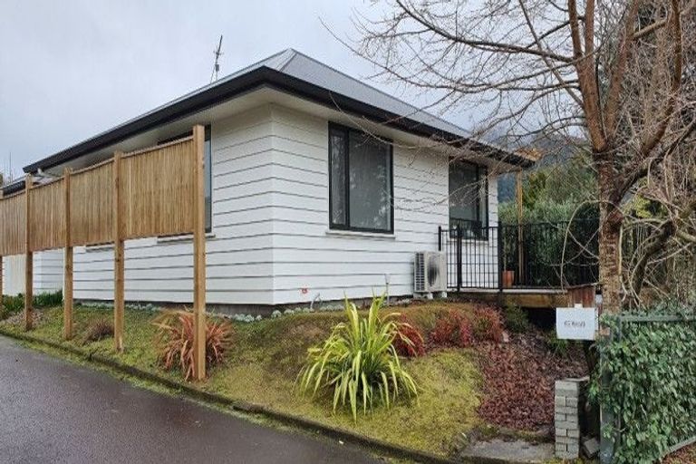 Photo of property in 21 Milne Road, Mangakakahi, Rotorua, 3015