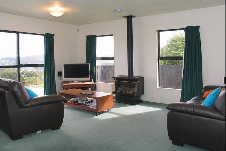 Photo of property in 27a Kentwood Drive, Woodridge, Wellington, 6037