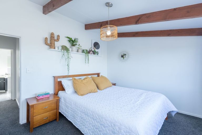 Photo of property in 277 Songer Street, Stoke, Nelson, 7011