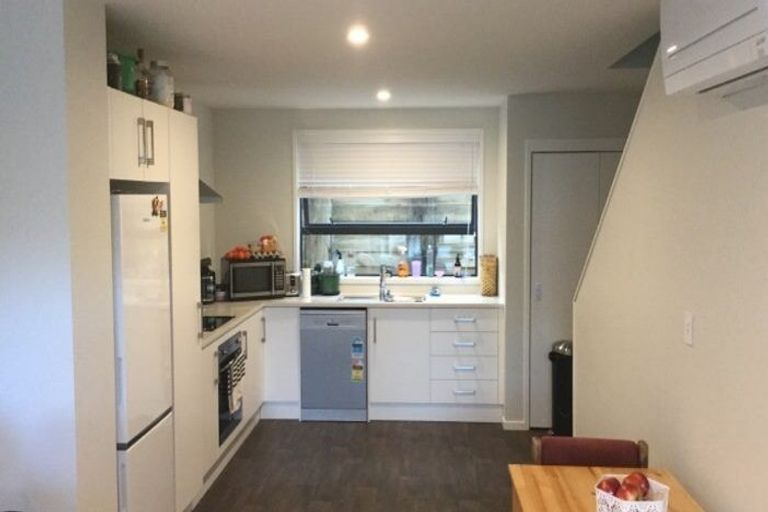 Photo of property in 10/36 Seventh Avenue, Tauranga, 3110