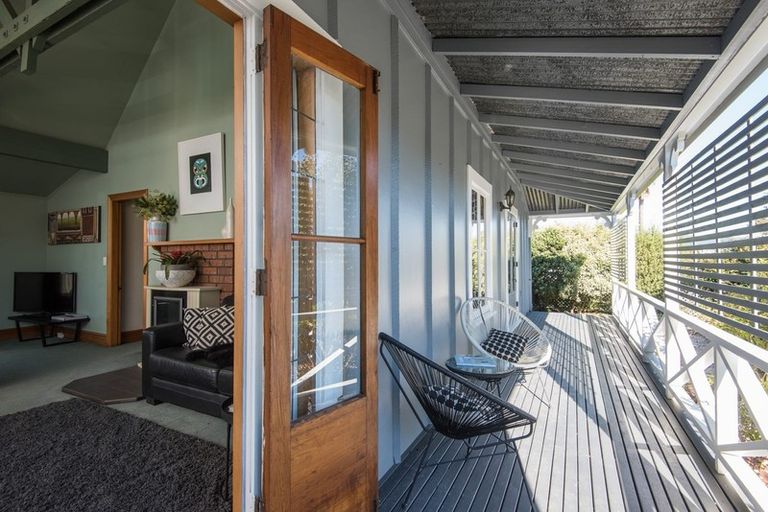 Photo of property in 107 Muritai Street, Tahunanui, Nelson, 7011