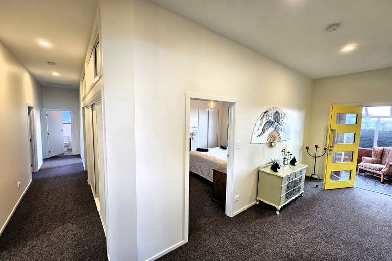 Photo of property in 11 Rata Street, Kaka Point, Balclutha, 9271