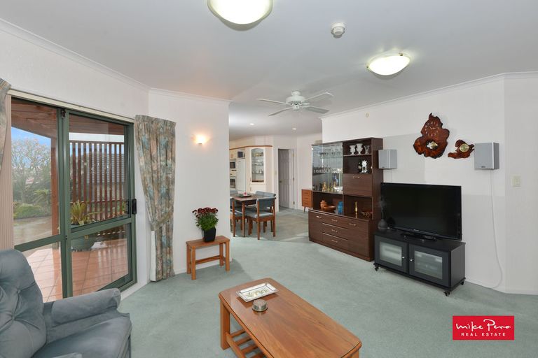 Photo of property in 11 Timandra Place, Te Kamo, Whangarei, 0112