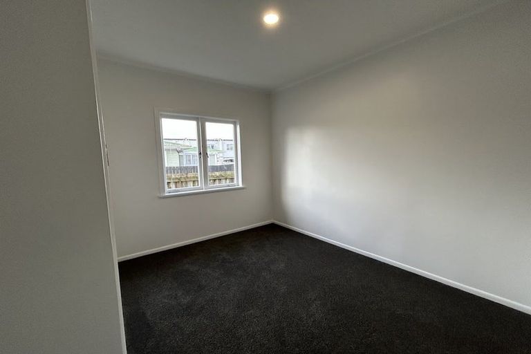 Photo of property in 45 Gloucester Road, Manurewa, Auckland, 2102