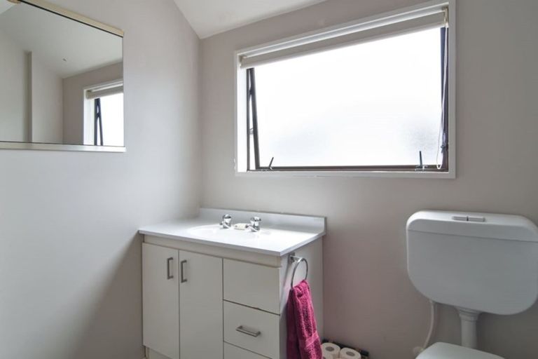 Photo of property in 4/45 Ward Street, Addington, Christchurch, 8024