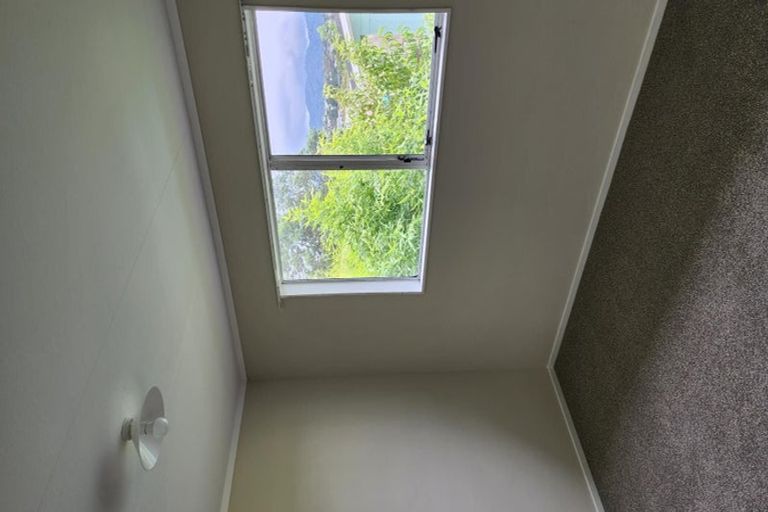 Photo of property in 37 Smeaton Drive, Raumanga, Whangarei, 0110