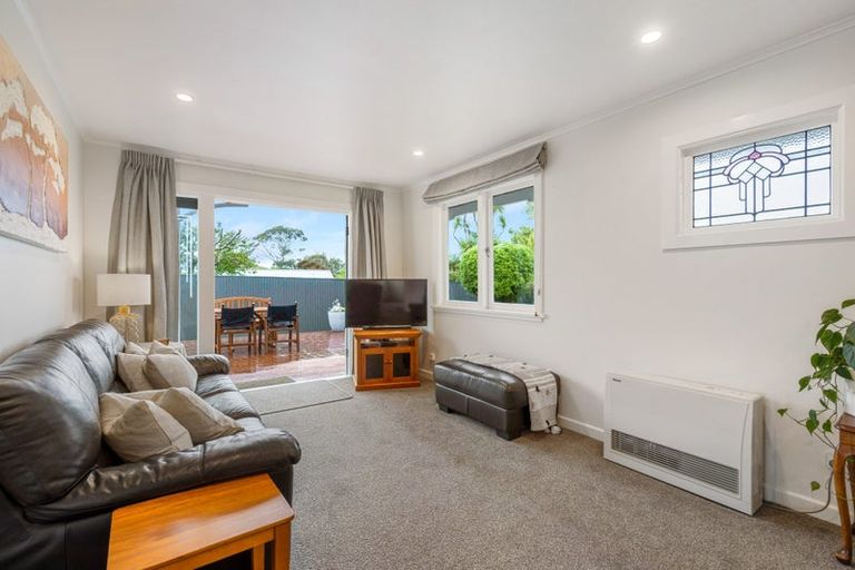 Photo of property in 9 Seaforth Street, Karitane, Waikouaiti, 9471