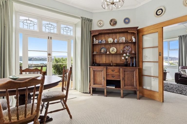 Photo of property in 23 Henry Street, Kilbirnie, Wellington, 6022