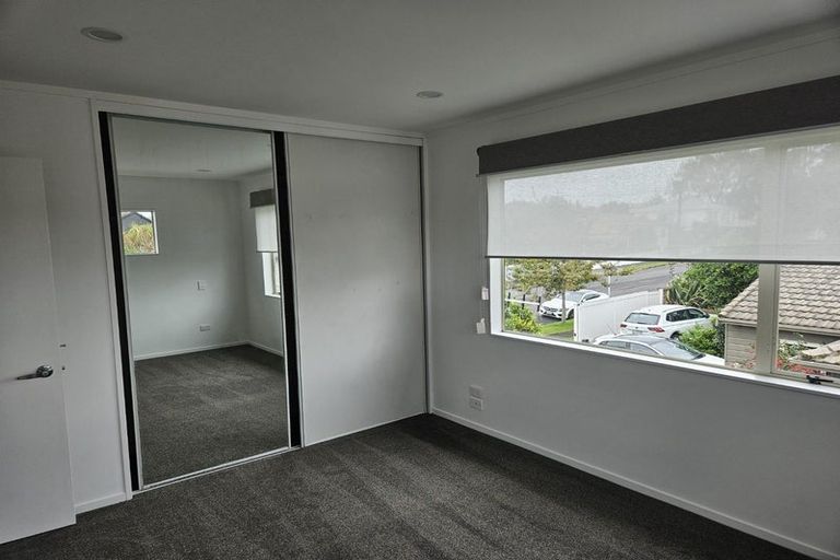Photo of property in 11 Morrin Street, Ellerslie, Auckland, 1051