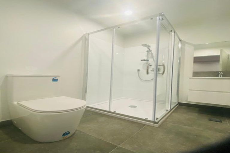 Photo of property in 301/48 Clay Works Lane, New Lynn, 0600