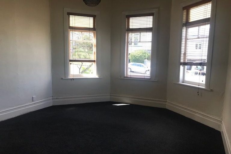 Photo of property in 9 Wanganui Avenue, Ponsonby, Auckland, 1011