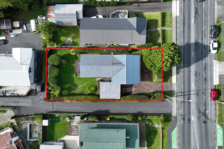 Photo of property in 105 Comries Road, Chartwell, Hamilton, 3210