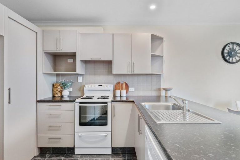 Photo of property in 34 Arran Street, Mosgiel, 9024