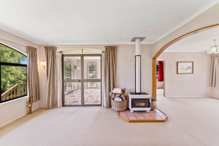 Photo of property in 18 Hunt Terrace, Wakefield, 7025