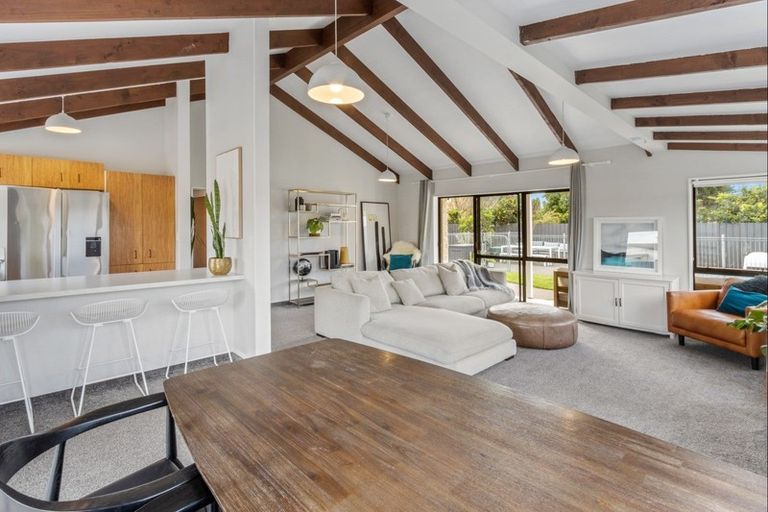 Photo of property in 1244 Louie Street, Parkvale, Hastings, 4122