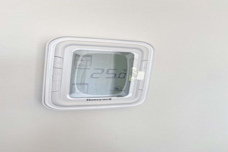 Photo of property in 169 Motatau Road, Papatoetoe, Auckland, 2025